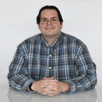Jacob Kowalski Email & Phone Number