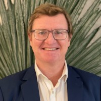 Infusive Employee Michael Willis's profile photo