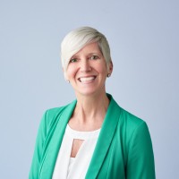 Anne Nevel Email & Phone Number