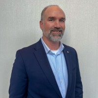 Fluor Corporation Employee Sean Manning's profile photo