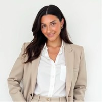 Koia Employee Stephanie Willis's profile photo