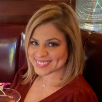 Dent-Well: Onsite Dental Solutions Employee Jennifer Rivas's profile photo