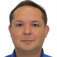 Eduardo Ferre Cid Email & Phone Number