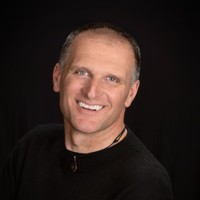 Kenneth Popp Email & Phone Number