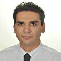 Babak Beglarzadeh Email
