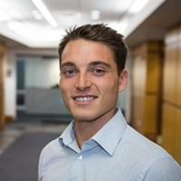 Lucas Moore Email & Phone Number