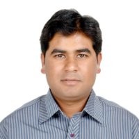 Manish Kumar Email & Phone Number