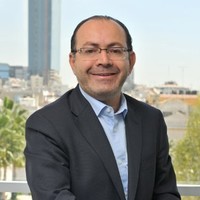 Bisher Jardaneh Email