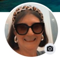 DOCAPOST DPS Employee Patricia Legendre's profile photo