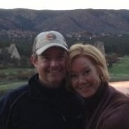 TCAG Employee Dave Morrow's profile photo