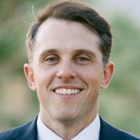 Neo Medical Employee Colin Hicks's profile photo