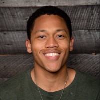 Tennis Channel Employee Bernard Franklin Jr's profile photo