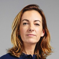 Decathlon Employee Geneviève Coco's profile photo