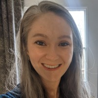 ENcompass Consulting Group Employee Amanda Smith's profile photo