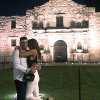 Vic Vaughan Toyota of Boerne Employee Justin Thorlaksen's profile photo