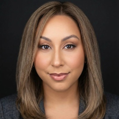 Iris Ortiz Email