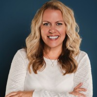 Ethos Therapy Solutions Employee Kimberly Craig's profile photo