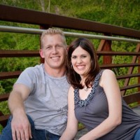Stephen & Tiffany Strong Email & Phone Number