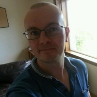 Kristian Nilssen Email