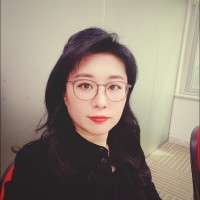 Joy Choi Email
