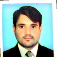 Muhammad Nazeer Email