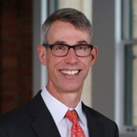 Greg Shean Email & Phone Number