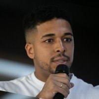 Mestria Automação e Tecnologia Employee Rhian Claudio's profile photo