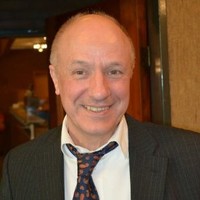 Jürgen Lill Email
