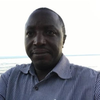 Deus Ishengoma Email