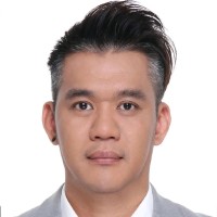 A E Stamp Employee Peter Lim's profile photo