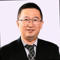 Michael Wong Email & Phone Number