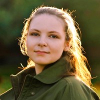 Beatrice Archer Email