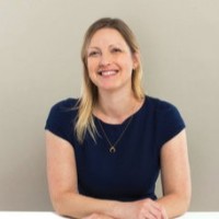 Wallace LLP Employee Elizabeth Asher's profile photo