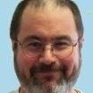 Steve Rowe Email & Phone Number