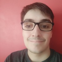 Thomas Crew Email