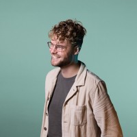 Jordy Den Email