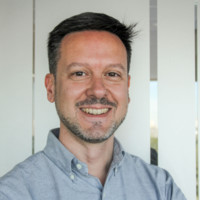 Pedro Saenz Email & Phone Number
