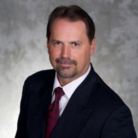 Vard Marine Inc Employee Rick Woerner's profile photo