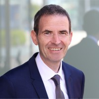 Olaf Schulz Email & Phone Number