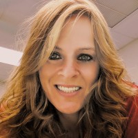 Tracy Self Email & Phone Number