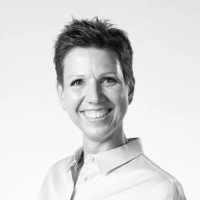 intopit ApS Employee Ena Sivebæk's profile photo