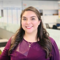 Yessica Karina Bistraín Ruíz Email