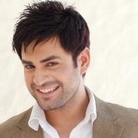 Ritesh Chauhan Email