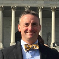 Ej Waller Email & Phone Number