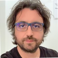 Marco di Pietro Email