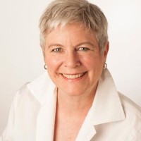 Self Employed Employee Tracy McBride's profile photo
