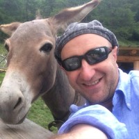 Olivier Antibi Email