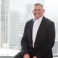 PerfectServe Employee Bob Hackney's profile photo