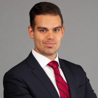 Spencer Moore Email & Phone Number