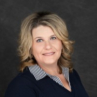 JCL Energy Employee Anna Schneider's profile photo